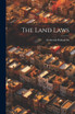 The Land Laws