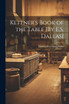 Kettner's Book of the Table [By E.S. Dallas]