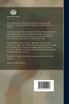 Four Impromptus For Piano, Op. 142