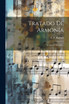 Tratado De Armonía