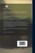 Pamphlet, Issue 181