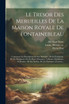 Le tresor des merueilles de la maison royale de Fontainebleau