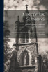 Ninety-six Sermons