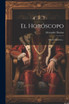 El Horóscopo