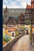 Op.48, Poets Love