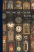 The Sweden Year-Book