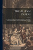The Alleyn Papers