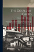 The Gospel of Greed