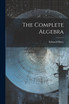 The Complete Algebra