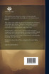 Pictorial Geographical Readers
