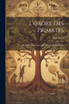 L'ordre Des Primates