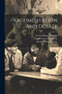 Argumentation and Debate