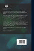 The Server's Handbook
