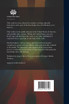 ... Short Papers From the Cooperative Oil-Shale Laboratory