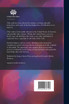 Qualitative Analysis for Secondary Schools