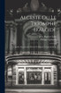 Alceste Ou Le Triomphe D'alcide