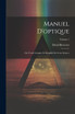 Manuel D'optique