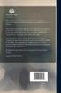 Handbuch Der Architektur