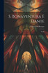 S. Bonaventura E Dante