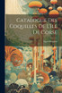 Catalogue Des Coquilles De L'île De Corse