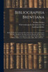 Bibliographia Brentiana