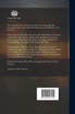 Oriens Christianus; Volume 5