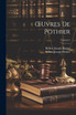 Œuvres De Pothier; Volume 2