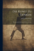 Die Kunst zu Denken