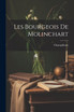 Les Bourgeois De Molinchart