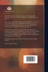 Compendio De La Historia De México