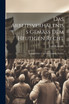 Das Arbeitsverhältniss Gemäss Dem Heutigen Recht