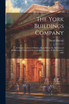 The York Buildings Company