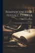 Reminiscences of Festus C. Currier