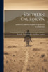 Southern California