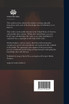 Short Exercises in Latin Prose Composition. Key