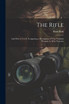 The Rifle