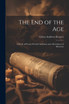The End of the Age