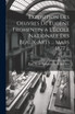 Exposition Des Oeuvres De Eugène Fromentin a L'École Nationale Des Beaux-Arts ... Mars 1877 ...
