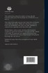 Teacher's Handbook of Manual Training
