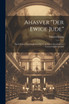 Ahasver "Der Ewige Jude"