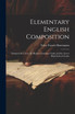 Elementary English Composition