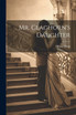 Mr. Claghorn's Daughter