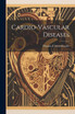 Cardio-Vascular Diseases