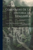 Compendio De La Historia De Venezuela