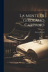 La Mente Di Girolamo Cardano