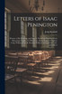 Letters of Isaac Penington