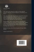 Letters of Isaac Penington