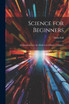 Science for Beginners