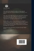 The Source, Chemistry and Use of Food Products