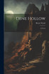 Dene Hollow